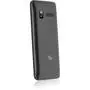 Мобильный телефон Fly FF2801 Black - 1