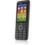 Мобильный телефон Fly FF2801 Black - 2