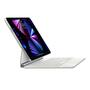 Чехол для планшета Apple Magic Keyboard iPad Pro 11" (3rd gen) and iPad Air (4th gen) (MJQJ3RS/A) - 2