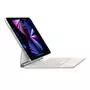 Чехол для планшета Apple Magic Keyboard iPad Pro 11" (3rd gen) and iPad Air (4th gen) (MJQJ3RS/A) - 2