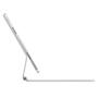 Чехол для планшета Apple Magic Keyboard iPad Pro 11" (3rd gen) and iPad Air (4th gen) (MJQJ3RS/A) - 3