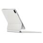 Чехол для планшета Apple Magic Keyboard iPad Pro 11" (3rd gen) and iPad Air (4th gen) (MJQJ3RS/A) - 4