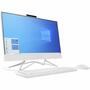 Компьютер HP 24-df0016ua AiO/ Celeron J4025 (429T2EA) - 1