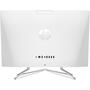Компьютер HP 24-df0016ua AiO/ Celeron J4025 (429T2EA) - 3