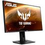 Монитор ASUS TUF Gaming VG279QR - 2