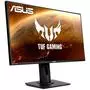 Монитор ASUS TUF Gaming VG279QR - 2