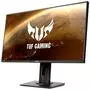 Монитор ASUS TUF Gaming VG279QR - 3