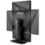 Монитор ASUS TUF Gaming VG279QR - 4