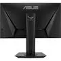 Монитор ASUS TUF Gaming VG258QM - 1