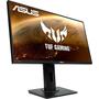 Монитор ASUS TUF Gaming VG258QM - 5