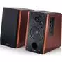Акустическая система Edifier R1700BTs Brown - 1