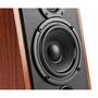 Акустическая система Edifier R1700BTs Brown - 2