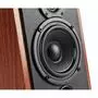 Акустическая система Edifier R1700BTs Brown - 2