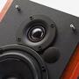 Акустическая система Edifier R1700BTs Brown - 3