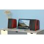 Акустическая система Edifier R1700BTs Brown - 5