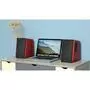 Акустическая система Edifier R1700BTs Brown - 5