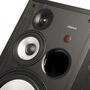 Акустическая система Edifier R2850DB Black - 1