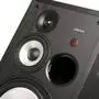 Акустическая система Edifier R2850DB Black - 1
