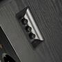 Акустическая система Edifier R2850DB Black - 2