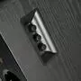 Акустическая система Edifier R2850DB Black - 2