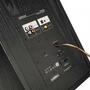 Акустическая система Edifier R2850DB Black - 3