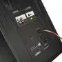 Акустическая система Edifier R2850DB Black - 3