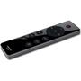 Акустическая система Edifier R2850DB Black - 4