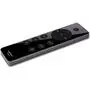 Акустическая система Edifier R2850DB Black - 4