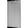 Вытяжка кухонная Beko HCA62640B - 2