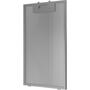Вытяжка кухонная Beko HCA62640W - 2
