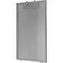Вытяжка кухонная Beko HCA62640W - 2