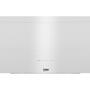 Вытяжка кухонная Beko HCA62640W - 3