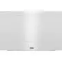 Вытяжка кухонная Beko HCA62640W - 3