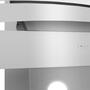 Вытяжка кухонная Beko HCA62640W - 4