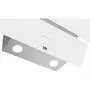 Вытяжка кухонная Beko HCA62640W - 5