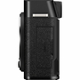 Цифровой фотоаппарат Fujifilm X-E4 Body Black (16673811) - 3