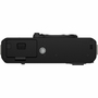Цифровой фотоаппарат Fujifilm X-E4 Body Black (16673811) - 5
