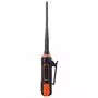 Портативная рация Baofeng AR-UV10 - 1