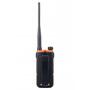 Портативная рация Baofeng AR-UV10 - 2