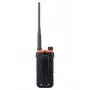 Портативная рация Baofeng AR-UV10 - 2