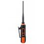 Портативная рация Baofeng AR-UV10 - 3