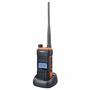 Портативная рация Baofeng AR-UV10 - 4