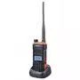 Портативная рация Baofeng AR-UV10 - 4