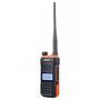 Портативная рация Baofeng AR-UV10 - 5