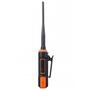 Портативная рация Baofeng AR-UV11 - 1