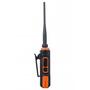 Портативная рация Baofeng AR-UV11 - 2