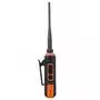 Портативная рация Baofeng AR-UV11 - 2