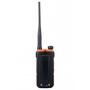 Портативная рация Baofeng AR-UV11 - 3