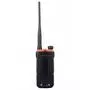 Портативная рация Baofeng AR-UV11 - 3