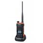 Портативная рация Baofeng AR-UV11 - 4